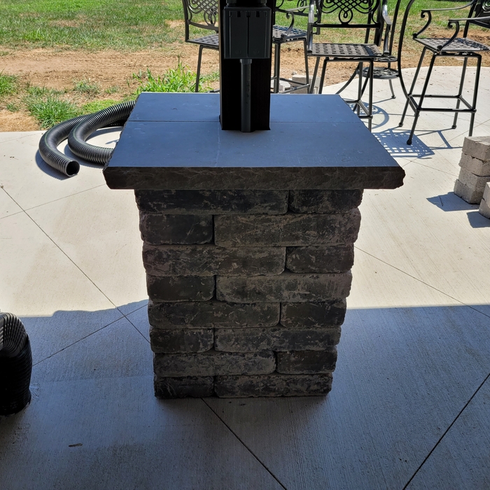 Column
