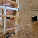 My jobs