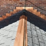 Davinci Roof Replacement