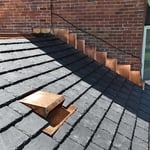 Davinci Roof Replacement