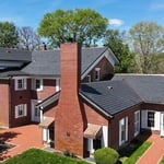 Davinci Roof Replacement