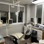 Dental treatment