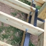 My jobs