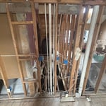 Repipe