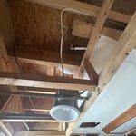 Plumbing Project
