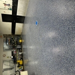 OLD DETAL SHOP