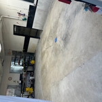 OLD DETAL SHOP
