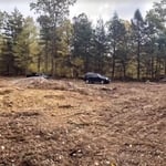 Land Clearing