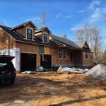 Adding The Roof/Windows