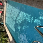 Pool 2