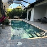 Pool 3