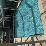 Pool 4