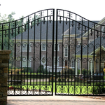 Security Gates