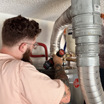Water Heater