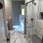 Bathoom
