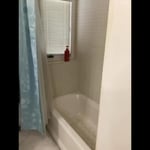 Bathoom