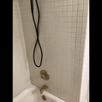 Bathoom