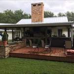 Gutters & Downspouts