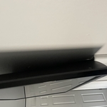 TV INSTALLATION 1