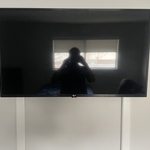 TV INSTALLATION 2