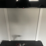 TV INSTALLATION 3