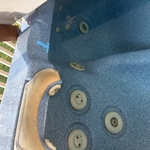 Repair leak