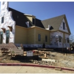 On the Rock Construction