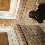 Foundation and Brick repa