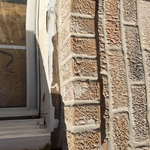 Foundation and Brick repa