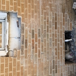 Foundation and Brick repa