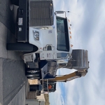 Dirt Export