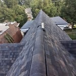 Roof Replacement