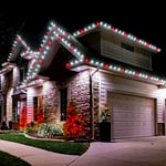 Holiday Lighting
