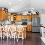 Deep Cleaning in Dubuque Iowa