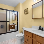 Deep Cleaning in Galena IL
