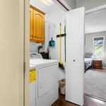 Home Cleaner in Dubuque Iowa