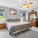 Dubuque Iowa House Cleaning