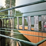 DECKS
