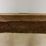 Basement Waterproofing