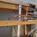 Project manifold