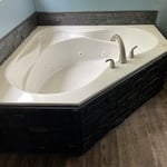 whirlpool