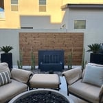Landscape Design