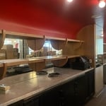 Restaurant Total Remodel