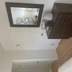 Remodel