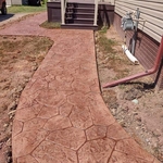 Previous work