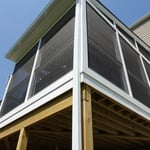 Stafford Sun-Shielded