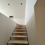 Drywall & Shower Remodel
