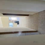 Drywall & Shower Remodel