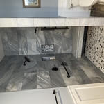 Main Bath