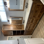 Main Bath